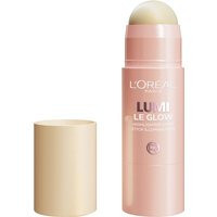 L'Oréal Paris Lumi Les Glow Sticks (Various Shades) - 635 Golden Couture | LOOKFANTASTIC IE