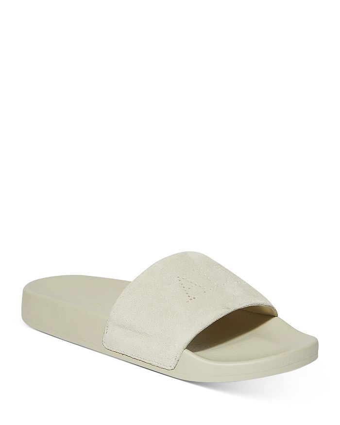 Women's Karli Slide Sandals | Bloomingdale's (US)