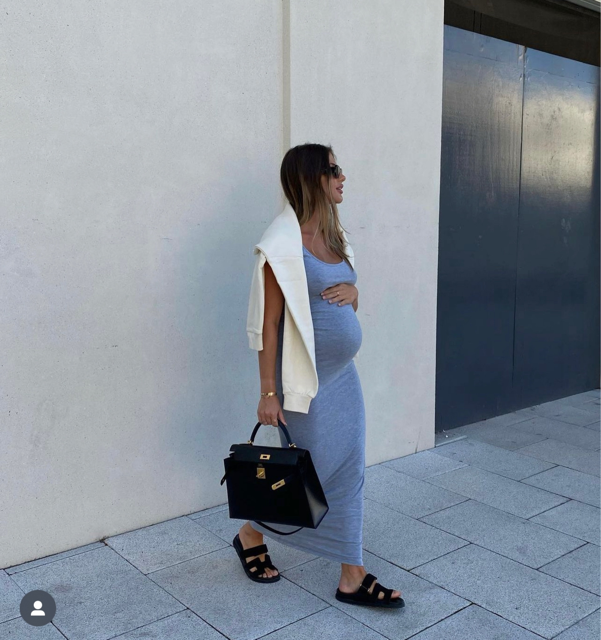 #maternitystyle #maternitydress #pregnancyfashion #maternityshoot #maternitydresses #maternityphotoshoot #maternityclothes #maternitysession #maternityphotos #maternitypictures

#LTKbaby #LTKstyletip #LTKbump