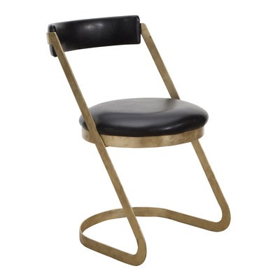 Farrah Dining Chair | Wayfair North America