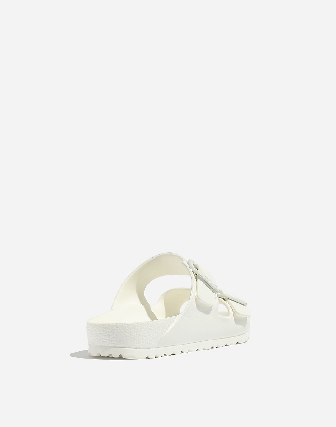 Birkenstock® Arizona EVA Sandals | Madewell