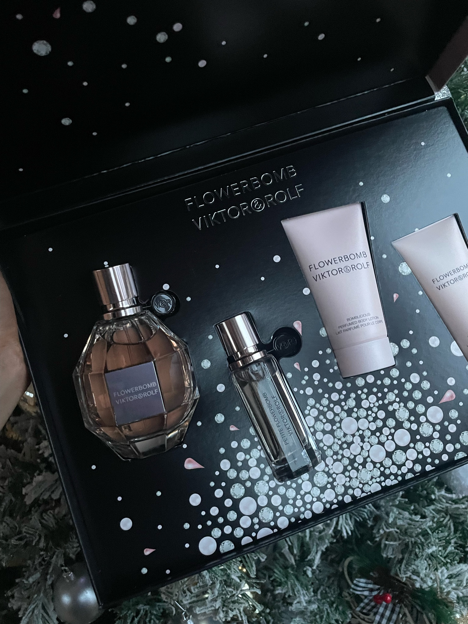 #LTKHoliday #LTKSeasonal #LTKGiftGuide