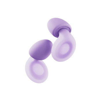 Dream Silicone/Memory Foam Earplugs for Sleep Comfort | Nordstrom