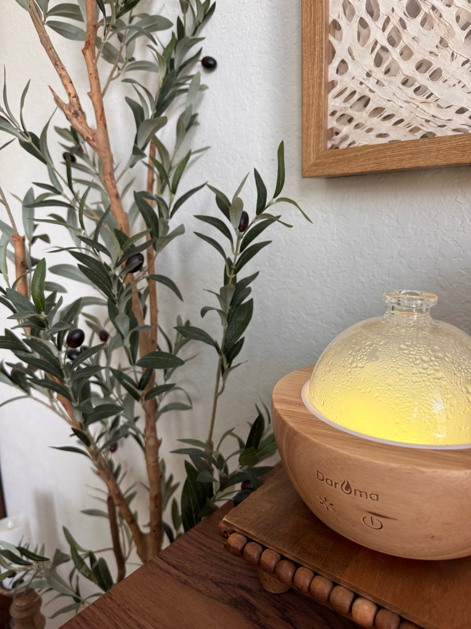 Wood glass diffuser

#LTKHoliday #LTKHome #LTKGiftGuide