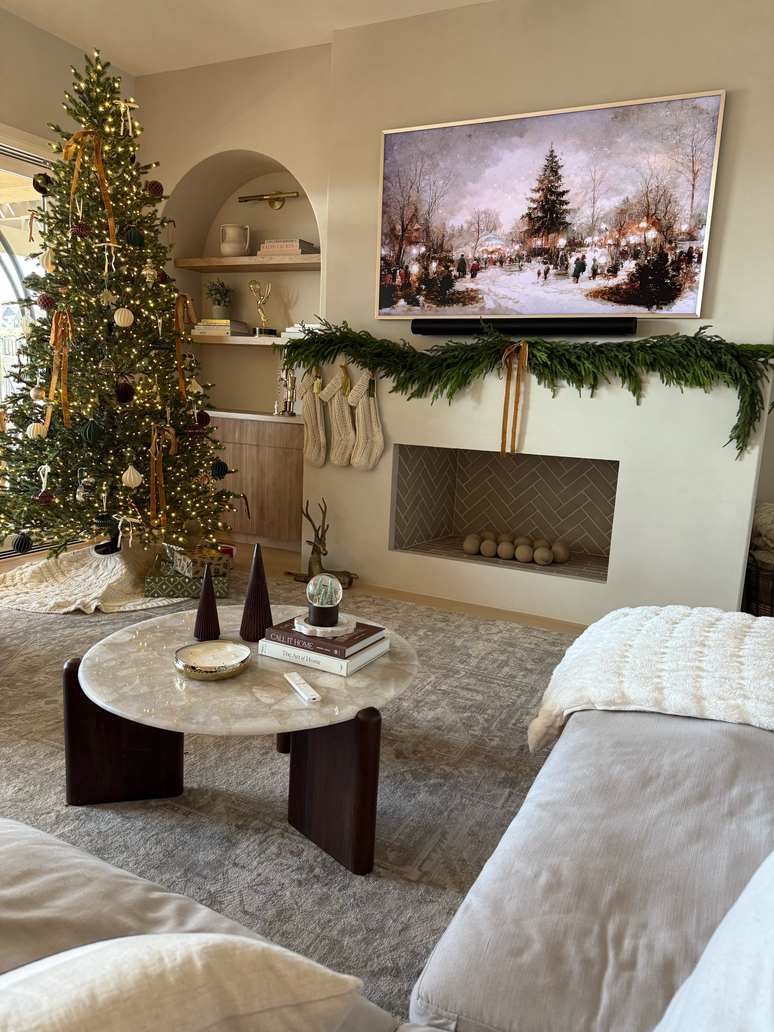 Christmas decor links!

#LTKHome #LTKHoliday #LTKSeasonal