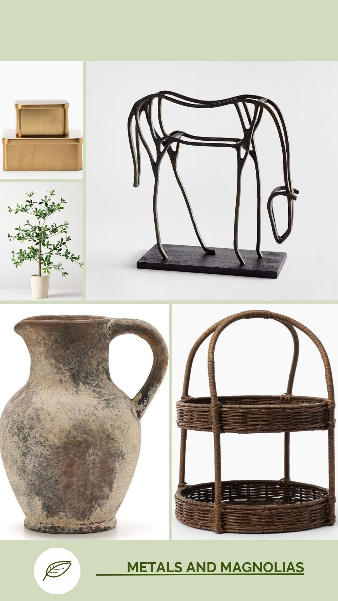 FAVORITES 

#LTKHome #LTKSeasonal #LTKSaleAlert