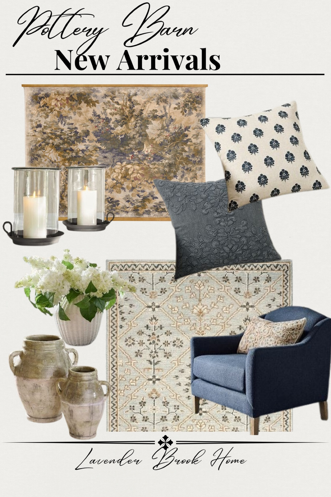 Elevate your sleep sanctuary with Pottery Barn bedroom finds that exude timeless elegance and luxurious comfort. Explore handcrafted bed frames, premium bedding sets, organic cotton sheets, and cozy quilts designed to create a refined and serene retreat. Pottery Barn offers high-quality pieces perfect for adding warmth, texture, and sophistication to your bedroom.

#LTKStyleTip #LTKHome #LTKSeasonal