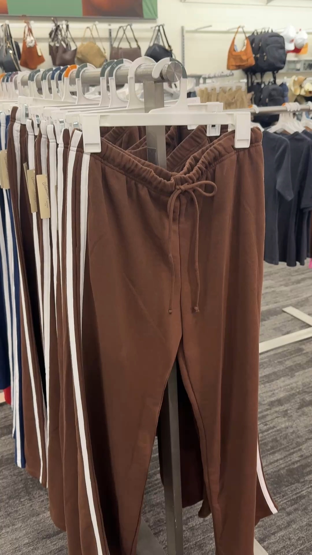 #LTKMidsize #LTKPlusSize #LTKootd
