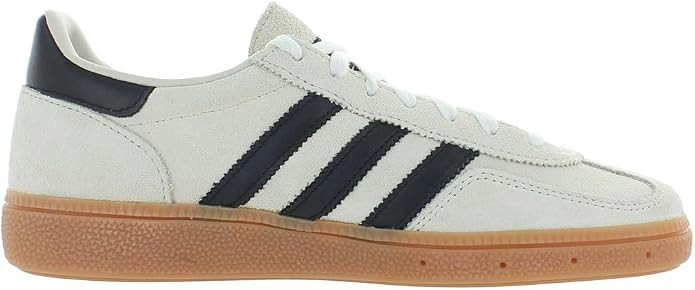 adidas Women's Handball Spezial Sneakers | Amazon (US)