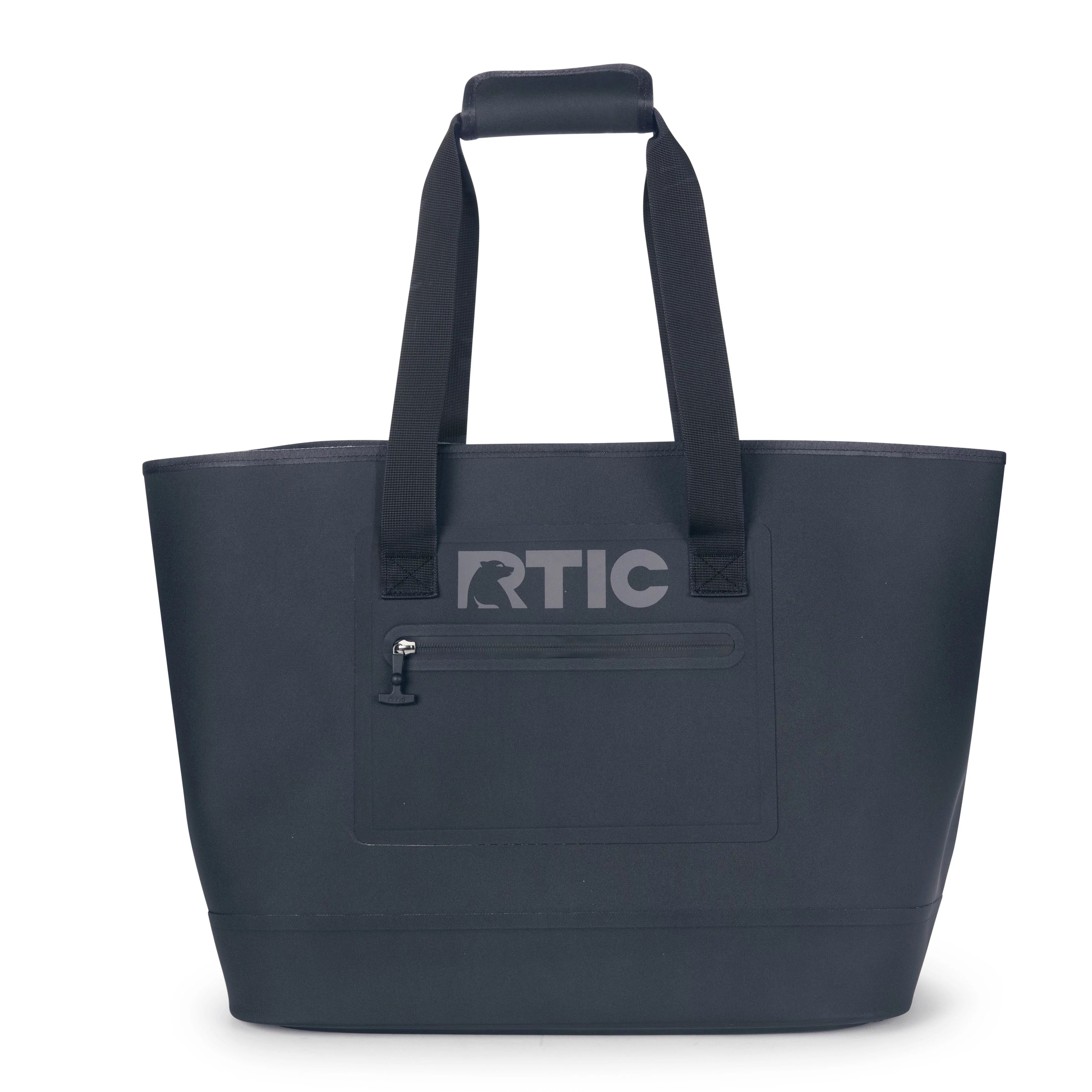 RTIC Ultra-Tough Tote Bag, Waterproof for Beach, Pool, Towel, Grocery, Shopping, Camping, Picnic,... | Walmart (US)