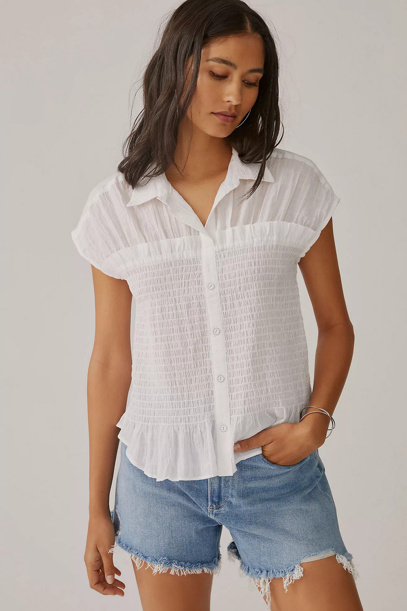 Explore Nuuly Resale - Anthropologie for Curated by Anthropologie | Anthropologie (US)