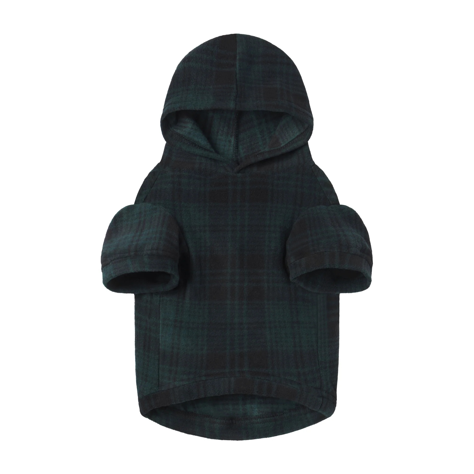 PET HOODIE | SKIMS (US)