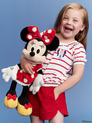 $16.99 | Old Navy (US)