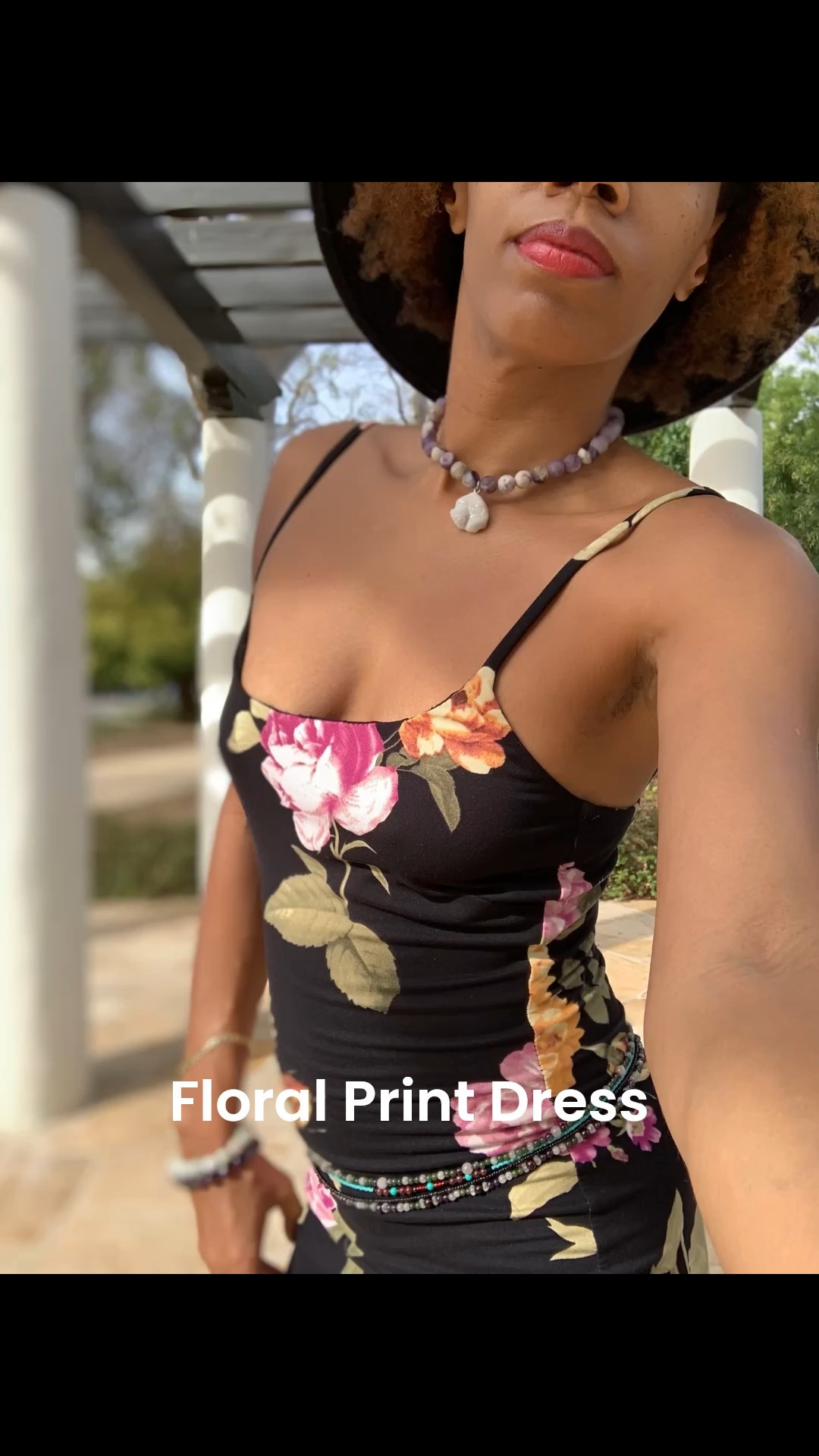 Easy to wear and style . It’s very rare you catch me without my Michael Kors hat 

#LTKGiftGuide #LTKHoliday #LTKootd