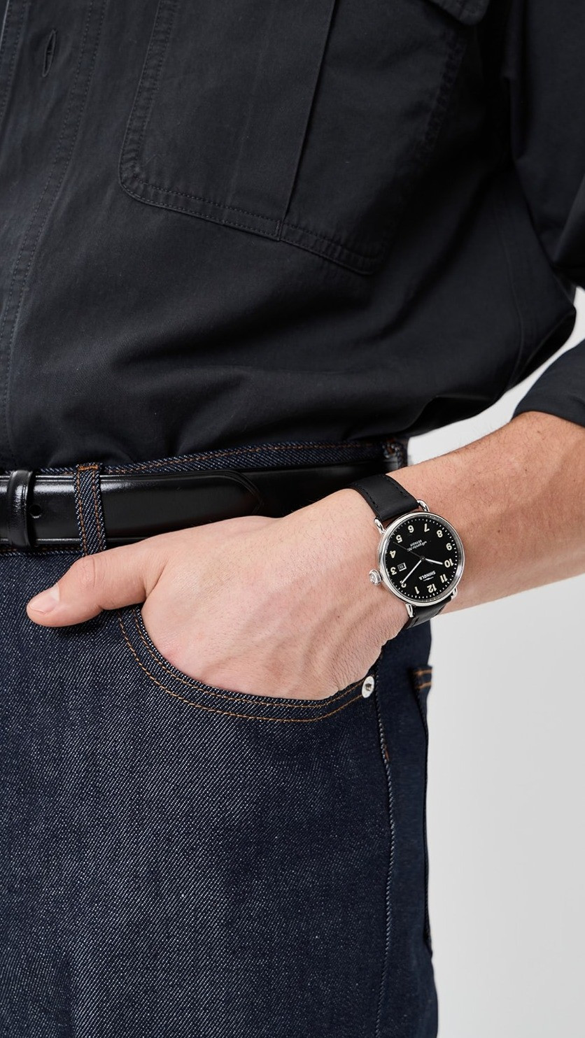 Father’s Day is right around the corner and Shopbop is making gift shopping so easy! 💙 Whether you're shopping for your husband, dad, father-in-law, or grandpa, you'll find amazing watches, weekender bags, comfy tees, stylish shirts, shoes, and so much more. Thoughtful gifts he’ll wear, use, and appreciate every day.#FathersDay #FathersDayGiftIdeas #GiftForHim #DadGiftGuide #Shopbop #ShopbopFashion #MensStyle #MensClothing #MensAccessories #LuxuryGifts #DesignerGift #WatchCollection #TravelBag #WeekenderStyle #MensFashionInspo #MensOutfit #SummerWardrobe #CasualMenswear #ButtonDownShirts #MensSneakers #MensLoafers #FashionForMen #DadLife #GiftIdeasForDad #ShoppingTime #FatherDayDeals #StyleForDad #MensFashionBlogger #MensWardrobeEssentials #ClassicMenswear #ModernMenswear #TrendingNow #GiftShopping #WeekendReady #TravelReady #LuxuryStyle #ShopAndSave #FashionLover #WardrobeRefresh #MensLifestyle

#LTKSeasonal #LTKMens #LTKSaleAlert