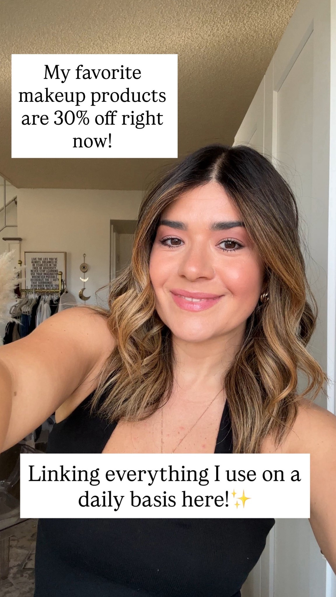 Take 35% off Tarte Cosmetics right now! 
Linking same exact products here! 

#LTKSaleAlert #LTKBeauty #LTKSpringSale