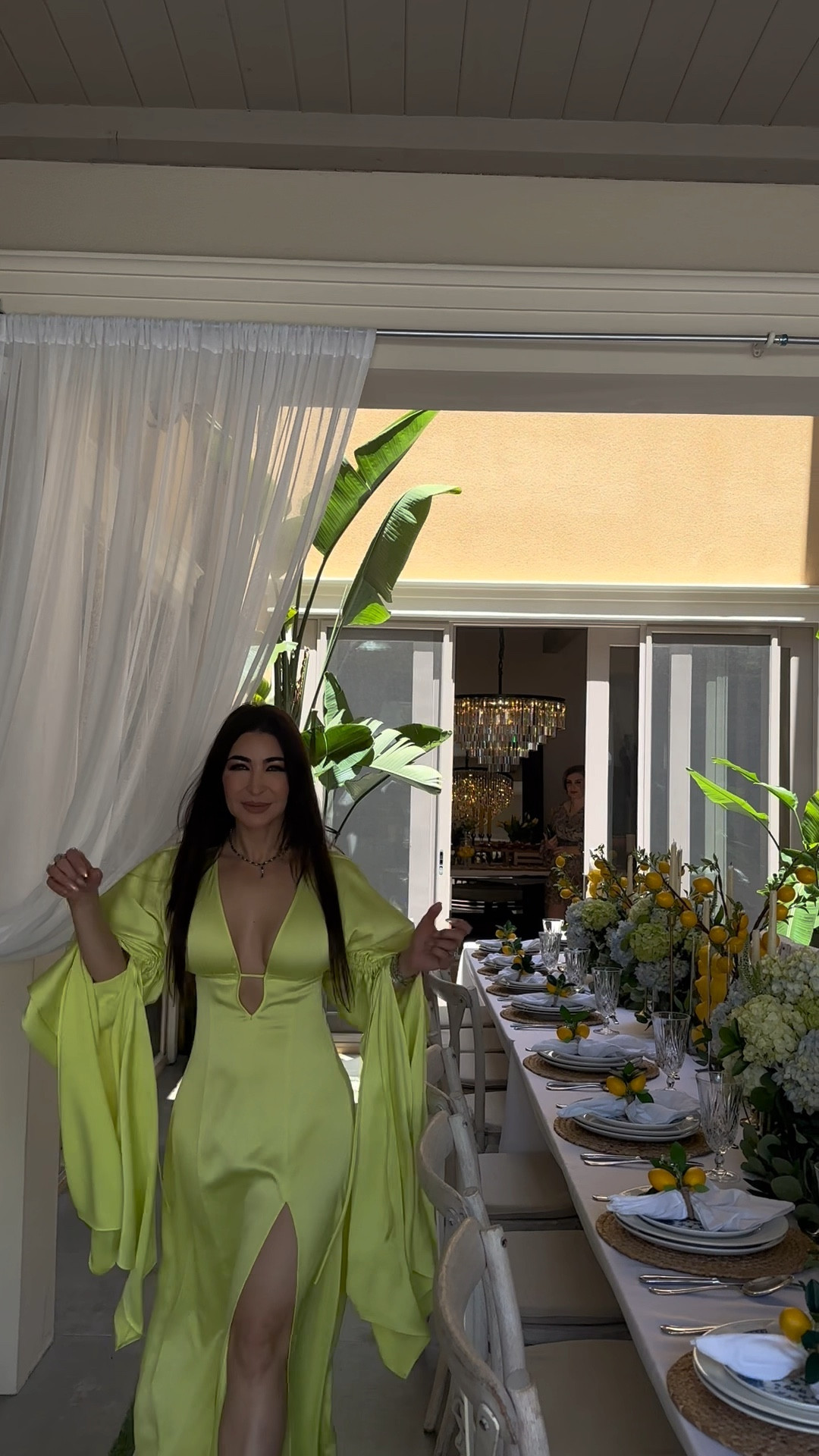 #LTKfit #LTKstyletip #LTKshoecrush