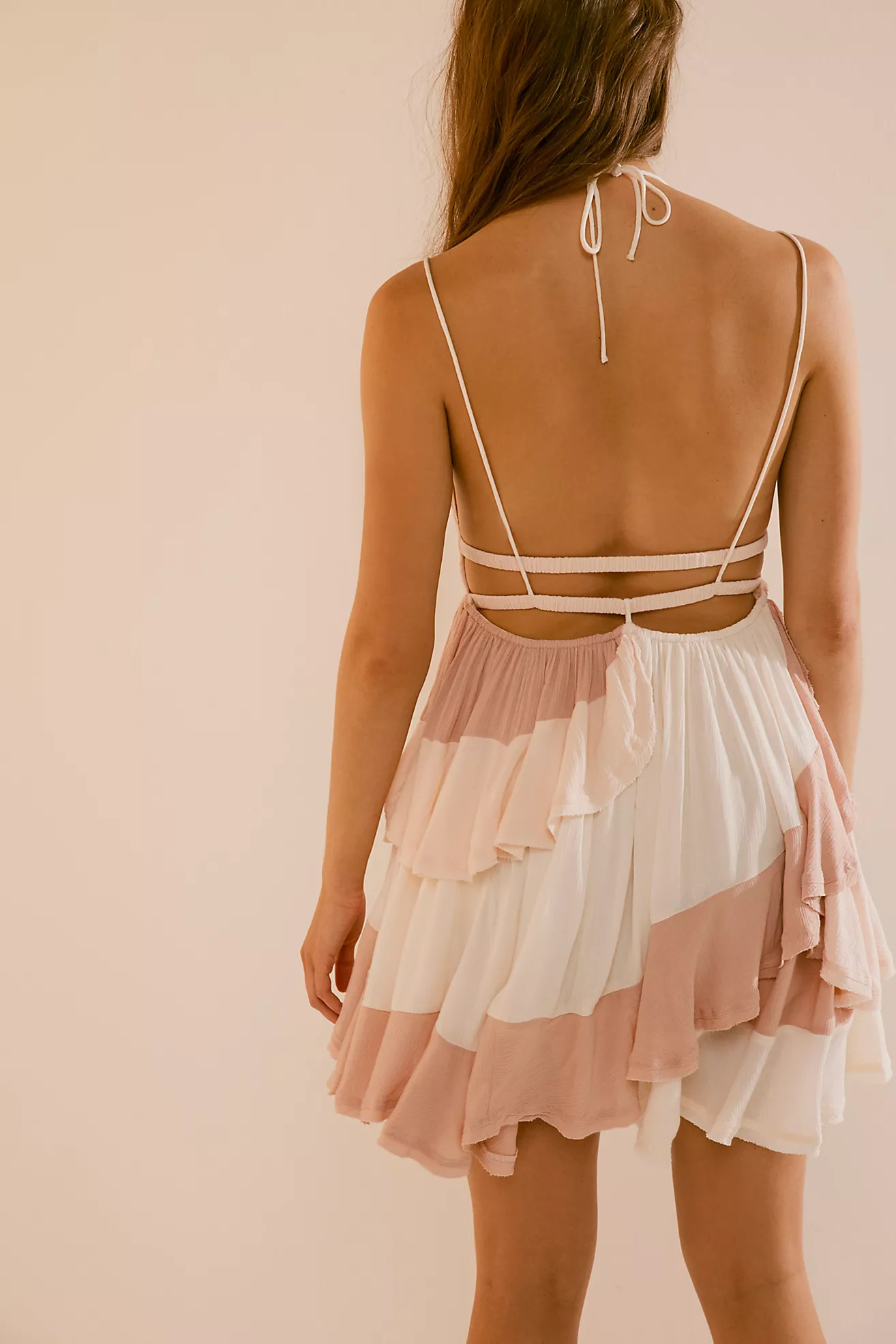 Give It A Go Mini | Free People (Global - UK&FR Excluded)