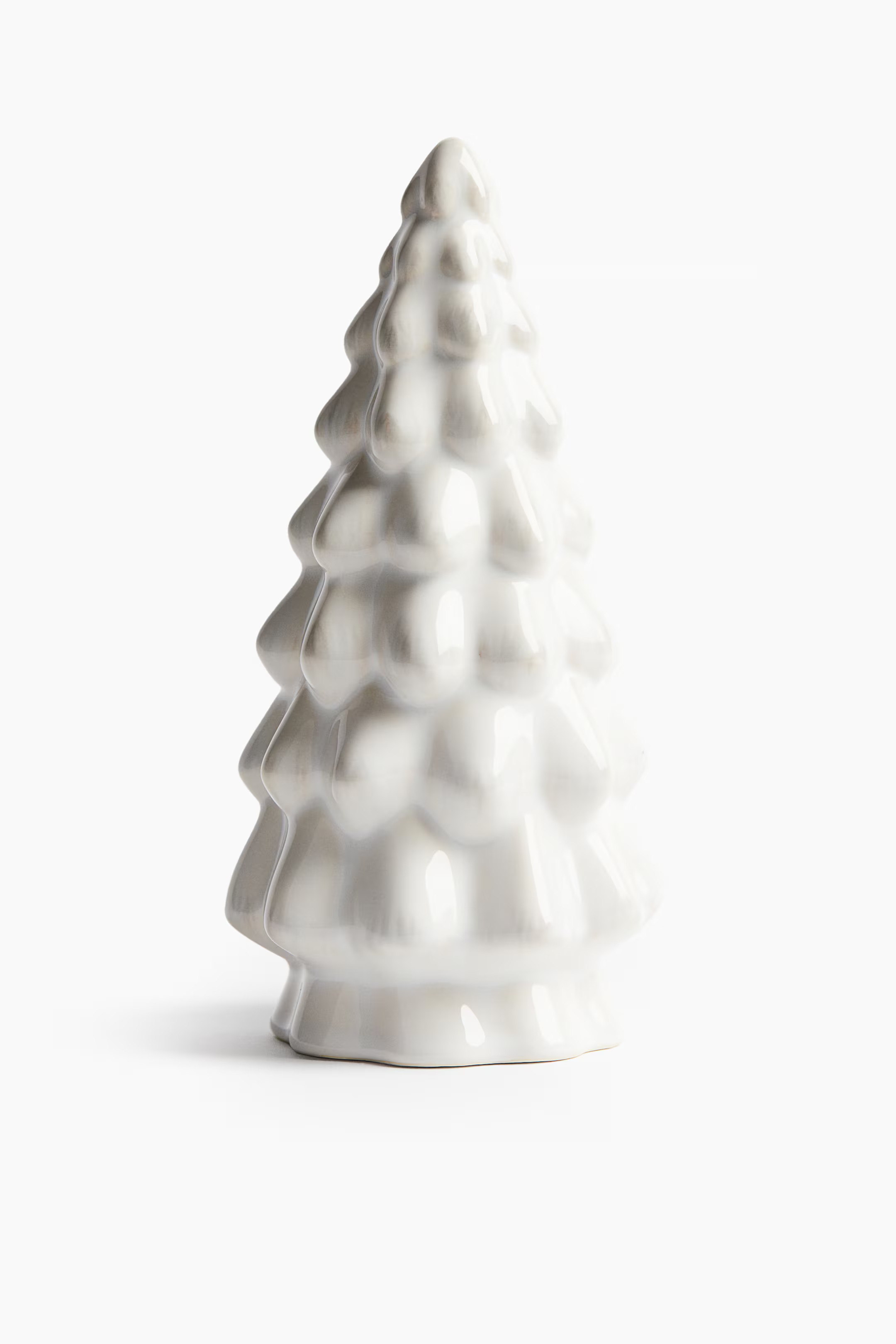 Christmas decoration | H&M (UK, MY, IN, SG, PH, TW, HK)