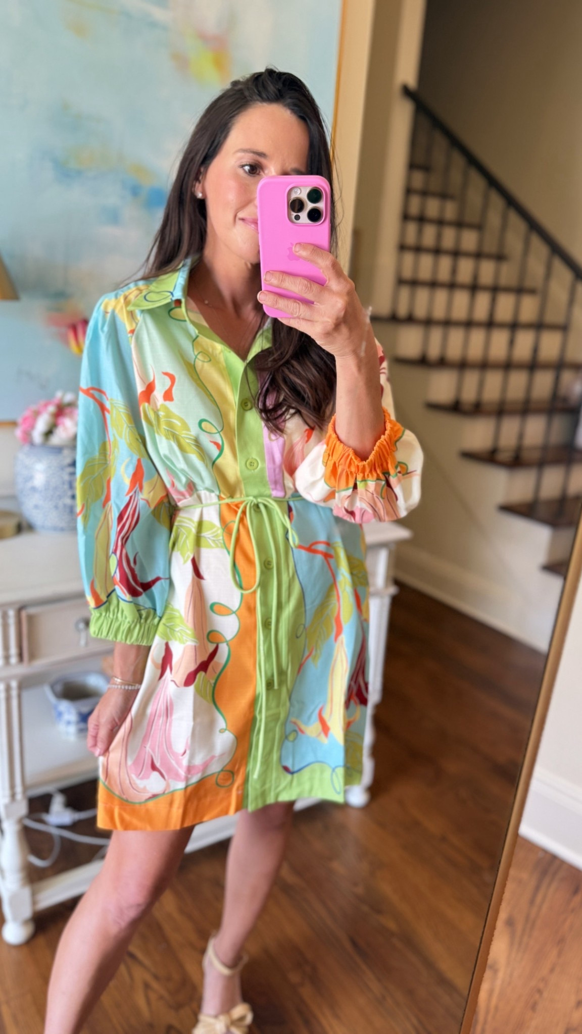 Look for less you don’t want to miss!!! 

#LTKFindsUnder100 #LTKFindsUnder50 #LTKStyleTip