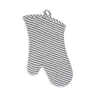 Striped Oven Mitt | Bloomingdale's (US)