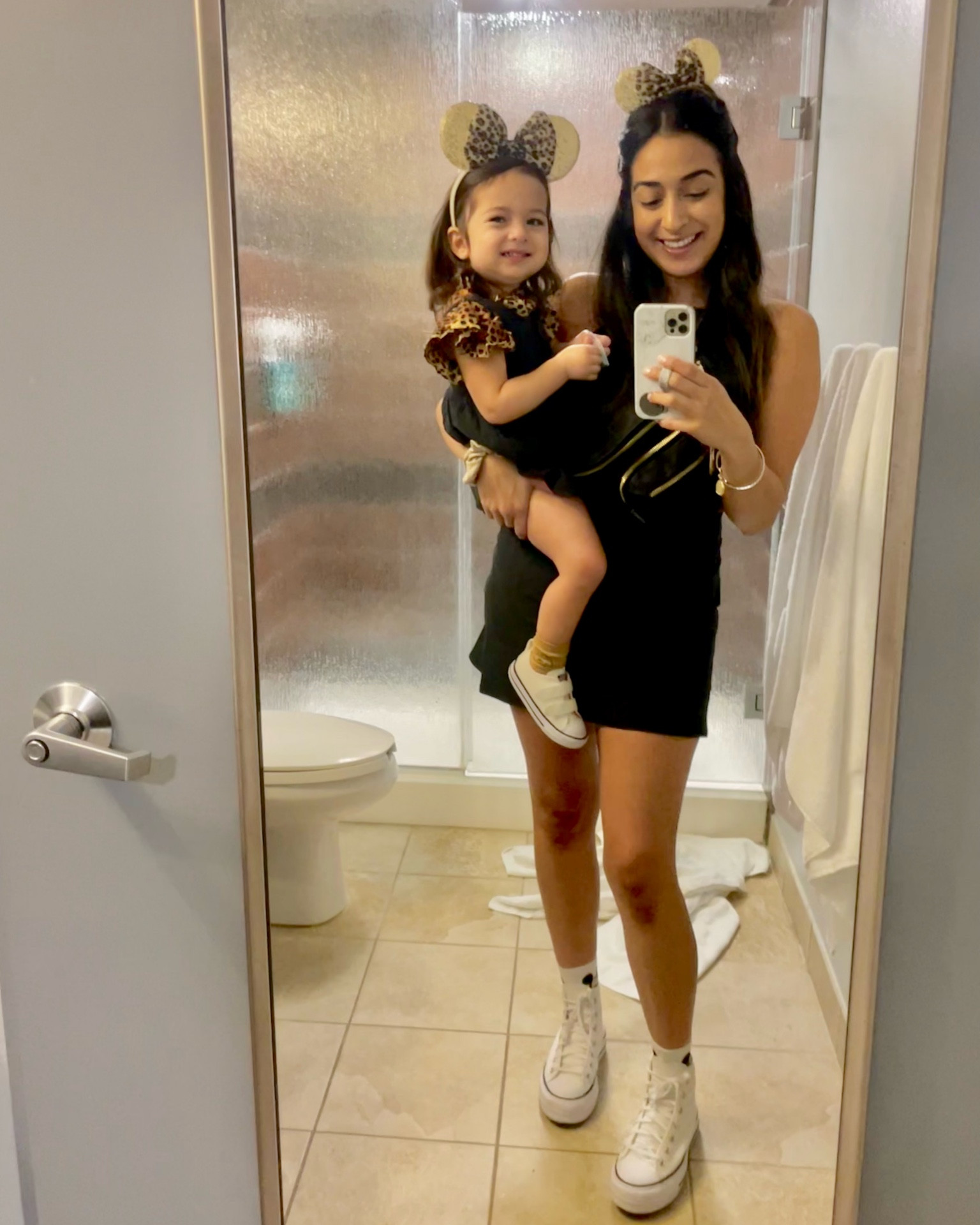 Some of my favorites for Animal Kingdom Disney! Click images to shop! follow me here & IG @alexisanaiss / @shopptheircloset for more exclusive posts & product! So glad you’re here ✨

#LTKtravel #LTKfamily #LTKstyletip