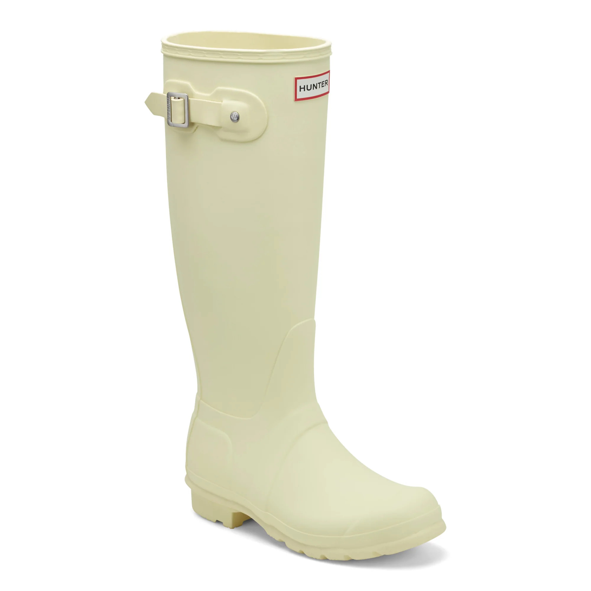 Women's Original Tall Rain Boots | Hunter Boots