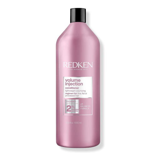 Volume Injection Conditioner | Ulta