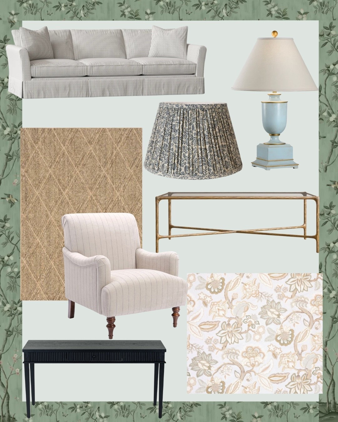 classic furniture staples to get your home holiday ready from @wayfair 🍃 #wayfair #wayfairpartner #ad 

#LTKStyleTip #LTKHome