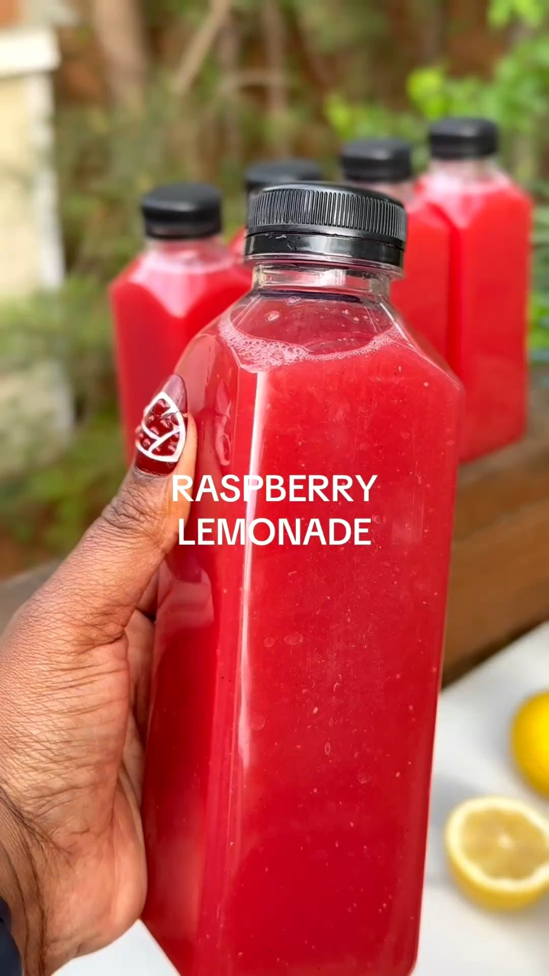The best cold pressed juicer on the market and honestly one of the best investments I’ve ever made for my health. Easy to use, perfect for batch juicing, and makes staying consistent feel so much easier.

Shop the juicer I use daily on my LTK.

#ShoppingWithPriiincesss #ColdPressedJuicer #JuicingLife #HealthyLifestyle #WellnessRoutine #JuicerLife #DailyHabits #GlowUpJourney #HealthAndWellness #SelfCareEssentials #JuiceDaily #LifestyleUpgrade #HealthyLiving #AtlantaMom #Atlantamom #Atlantabloggers #Atlantablogger #AtlantaCreator #Atlantacontentcreators #Atlantacontentcreator

#LTKselfcare #LTKHome #LTKfoodie