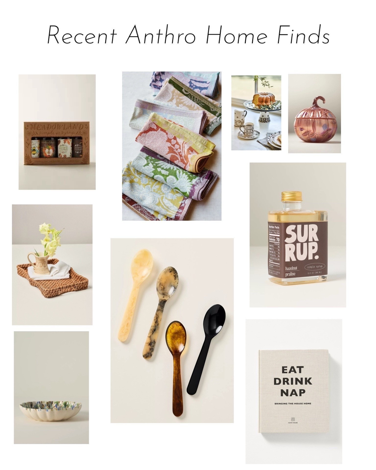 Use code SPOILEDHOME30

#LTKHome #LTKCyberWeek