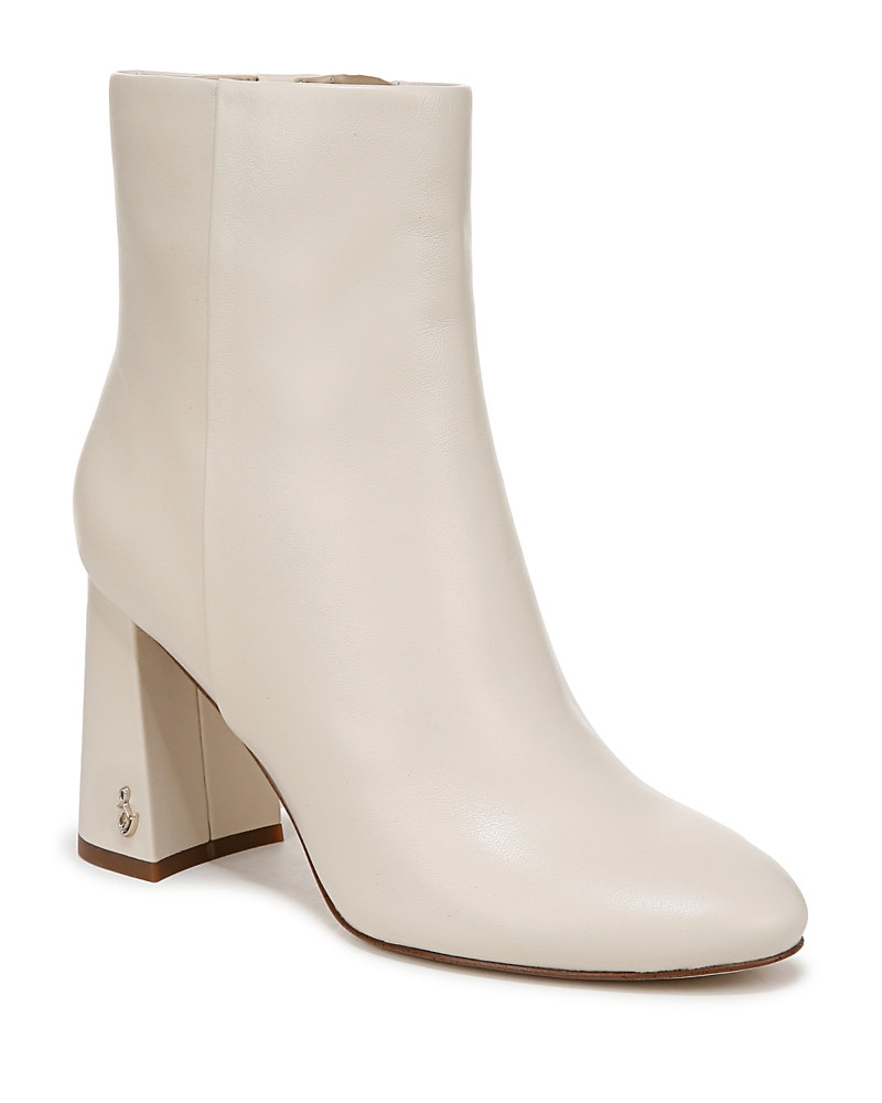 Sam Edelman Women's Daria Boots | Bloomingdale's (US)