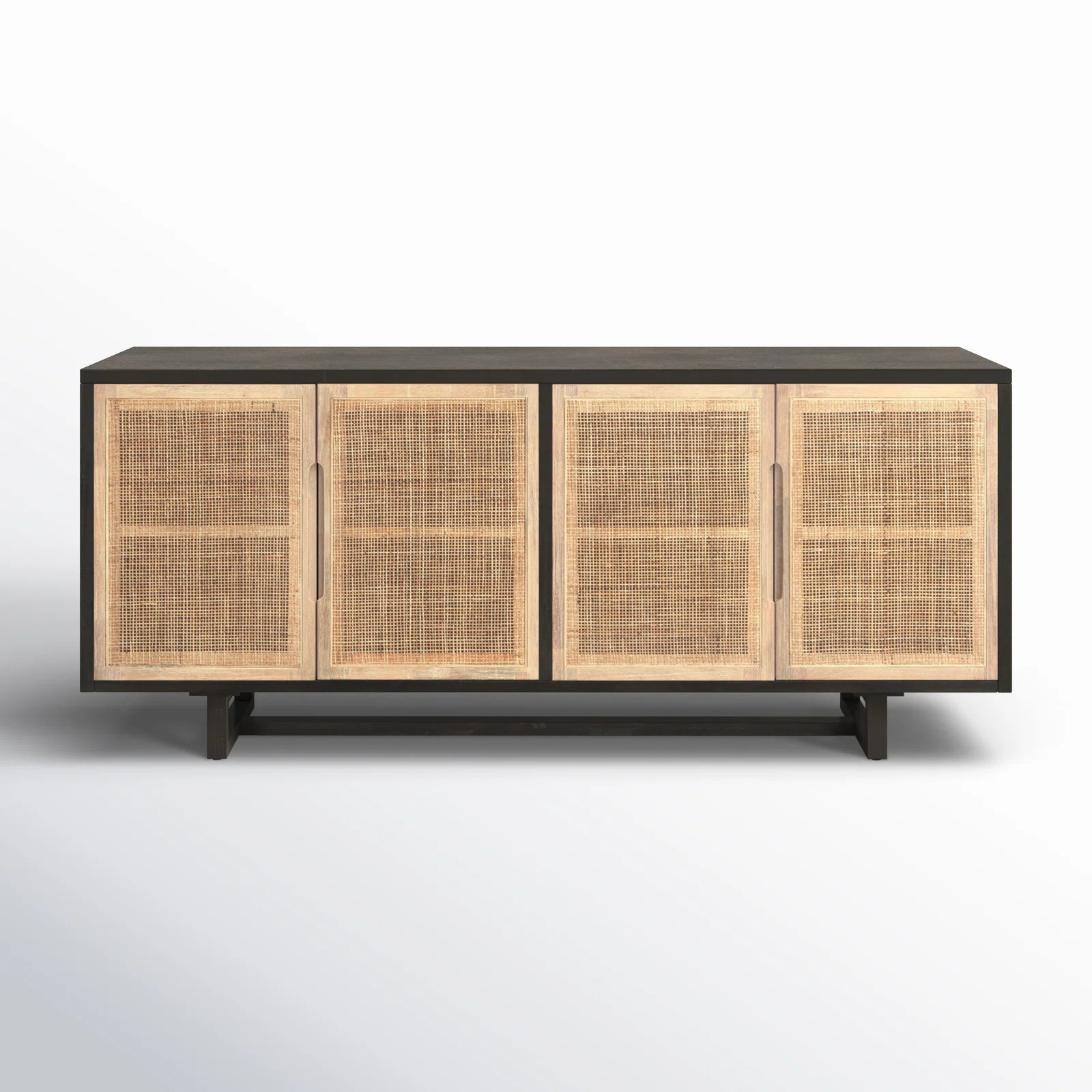 Nephie 72'' Sideboard | Birch Lane