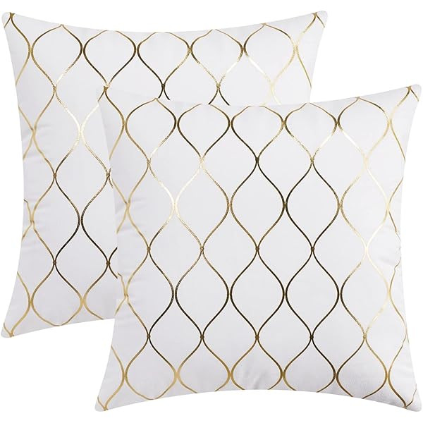 Amazon Home Finds | Amazon (US)