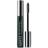 Clinique High Impact Mascara Black | Look Fantastic (CN)
