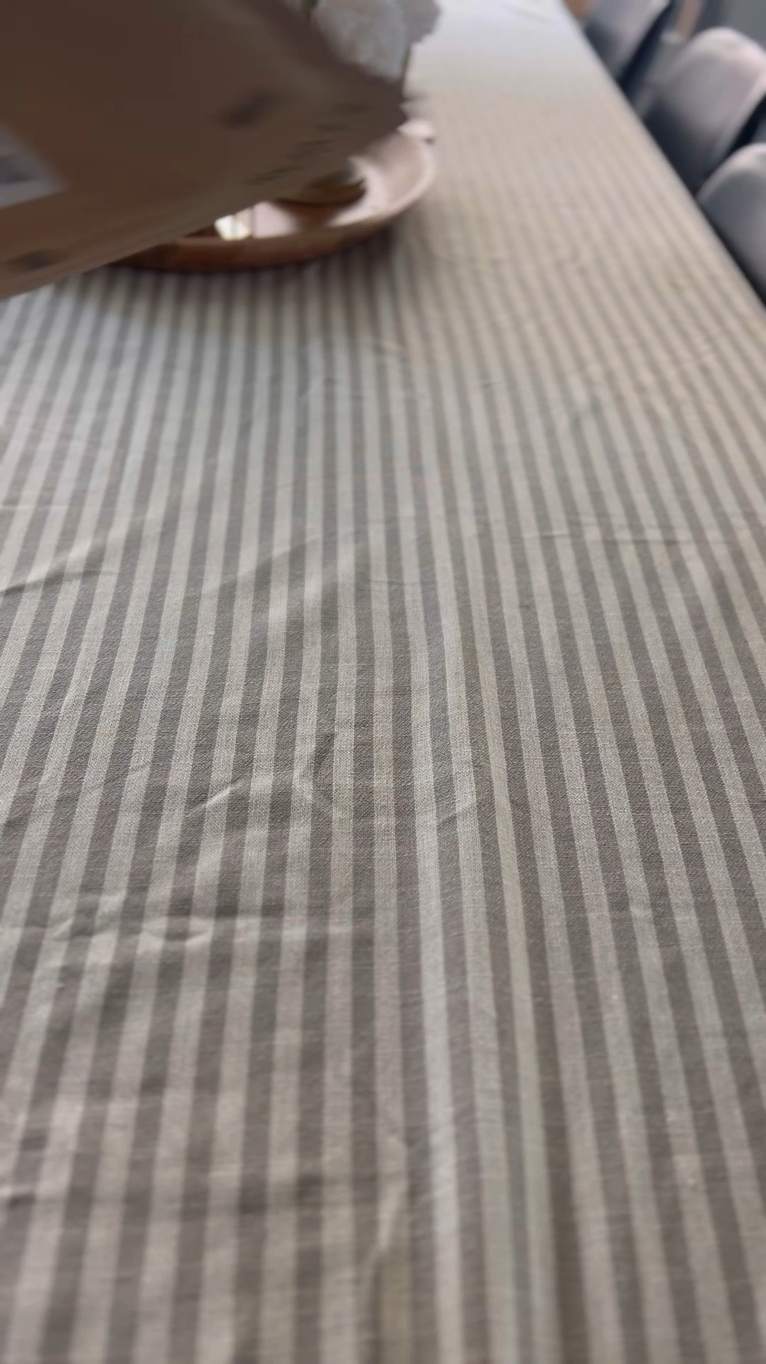 Love this document organizer.  

#LTKHome #LTKVideo #LTKFindsUnder50