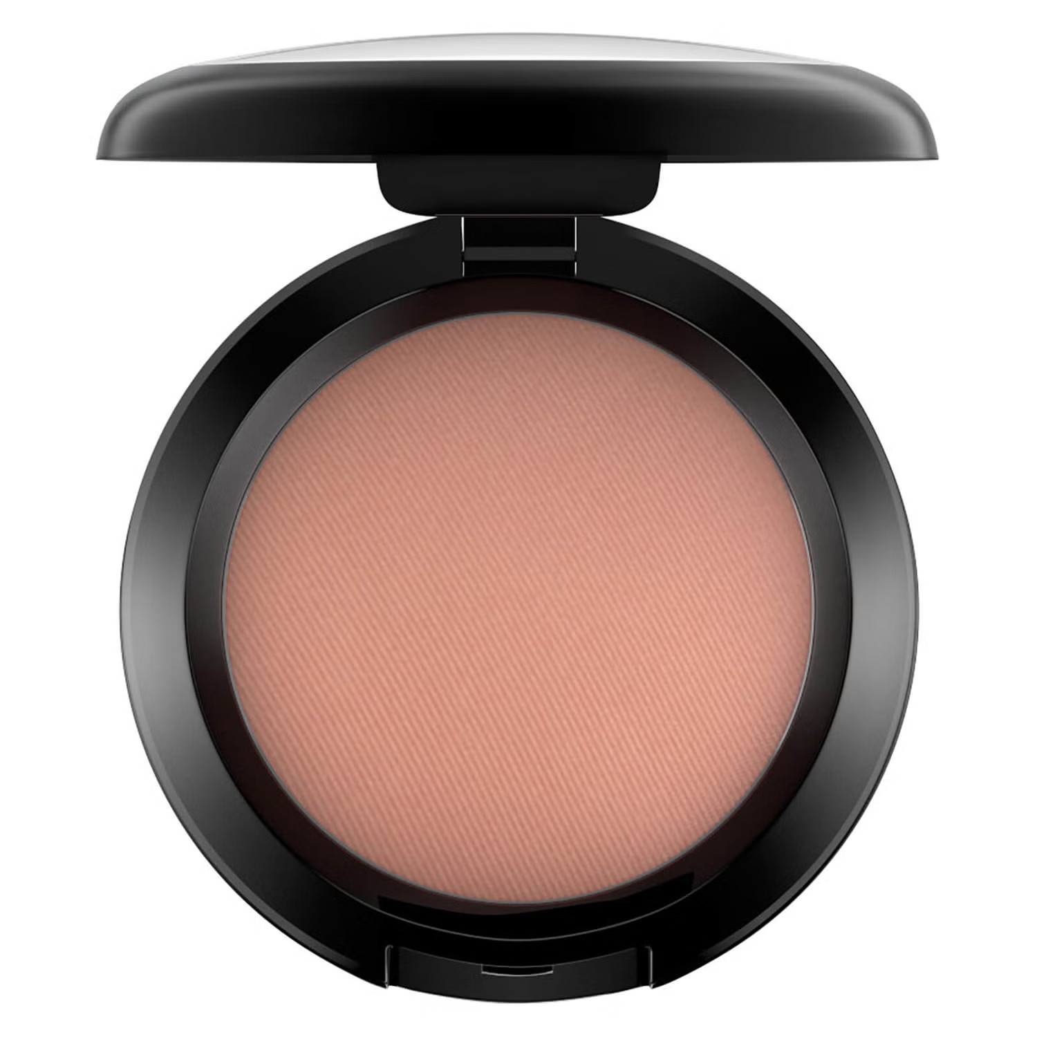 MAC Sheertone Blush (Various Shades) | Look Fantastic (UK)