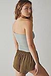 On The Dot Cami | Free People (Global - UK&FR Excluded)