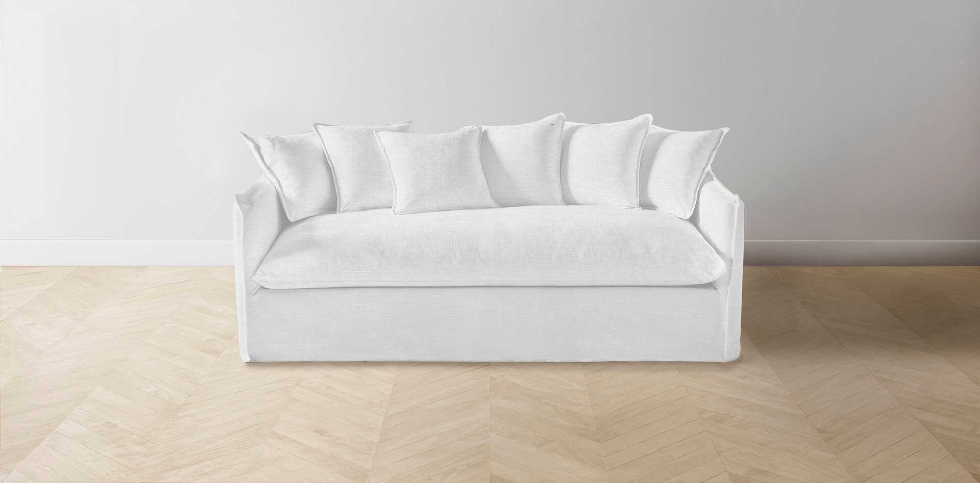 The Dune | Maiden Home