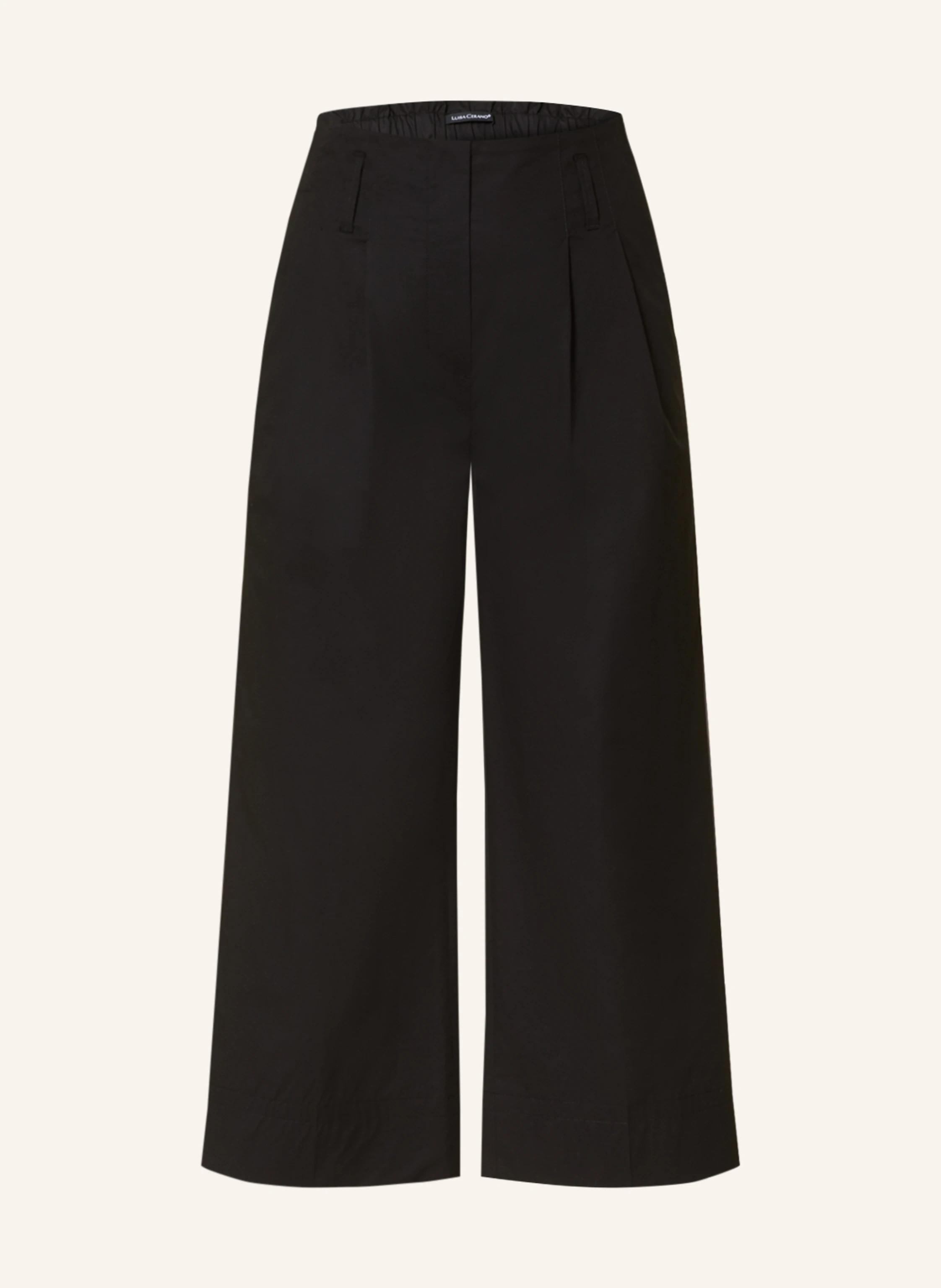 Paperbag-Hose | Breuninger (DACH)