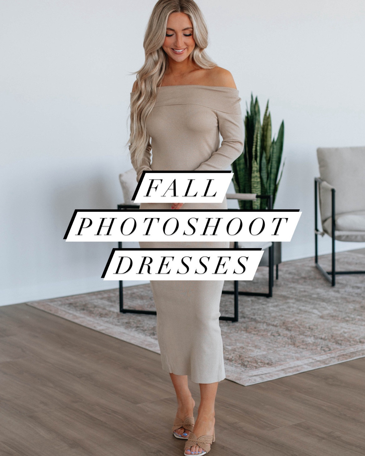 fall photoshoot dresses

studio fall photoshoot outfits, family photoshoot outfits, autumn outfits



#LTKStyleTip #LTKSeasonal