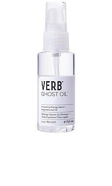 Ghost Oil
                    
                    VERB | Revolve Clothing (Global)