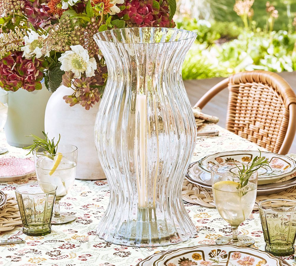 Pottery Barn | Pottery Barn (US)