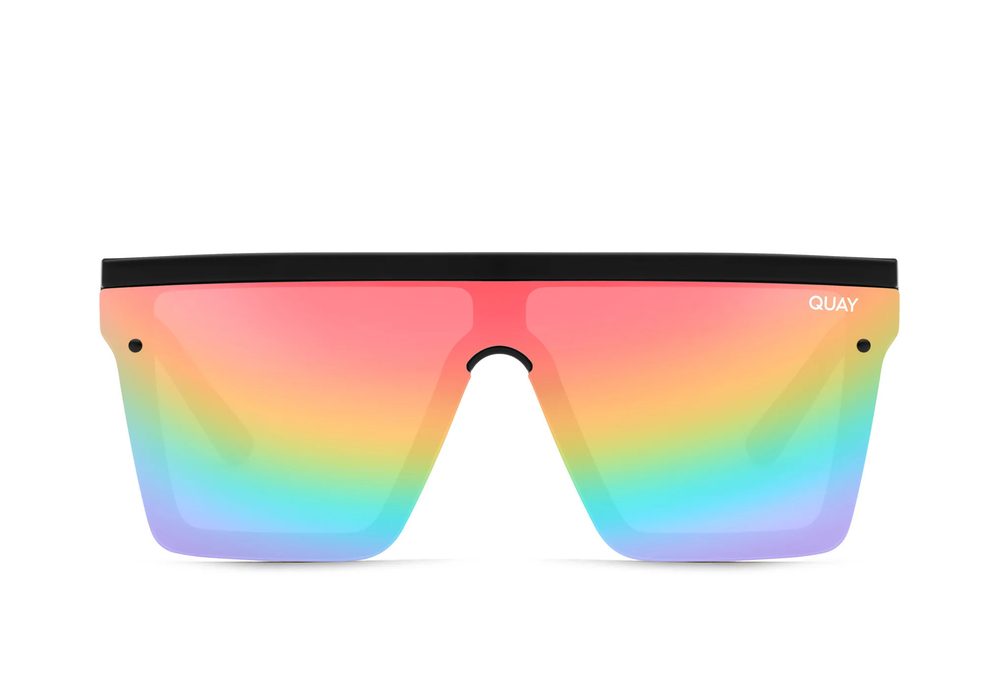 HINDSIGHT | Quay Australia