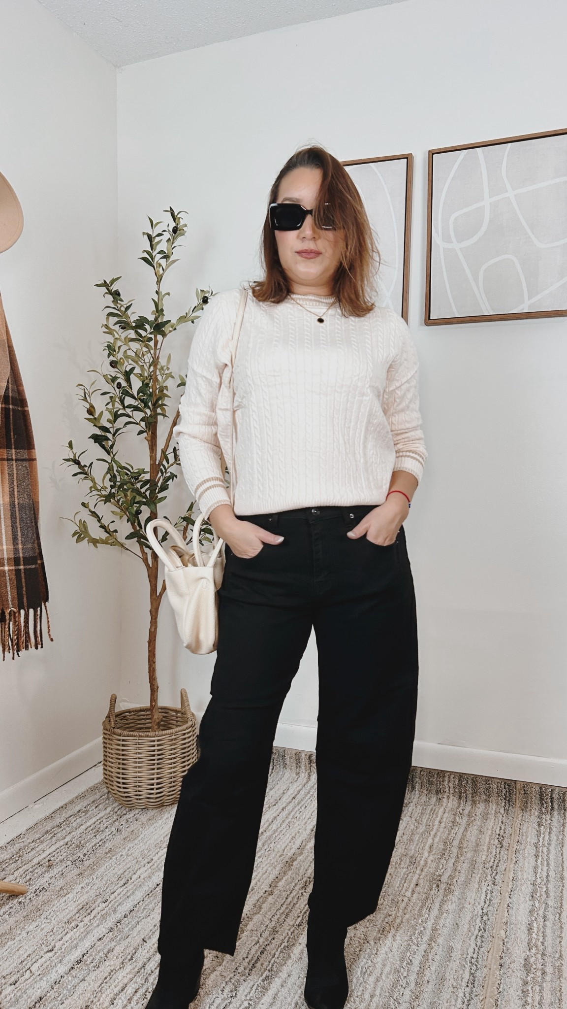 #LTKSeasonal #LTKOver40 #LTKHoliday