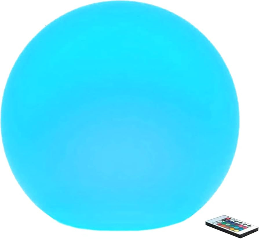 Brand: Borelor | Amazon (US)