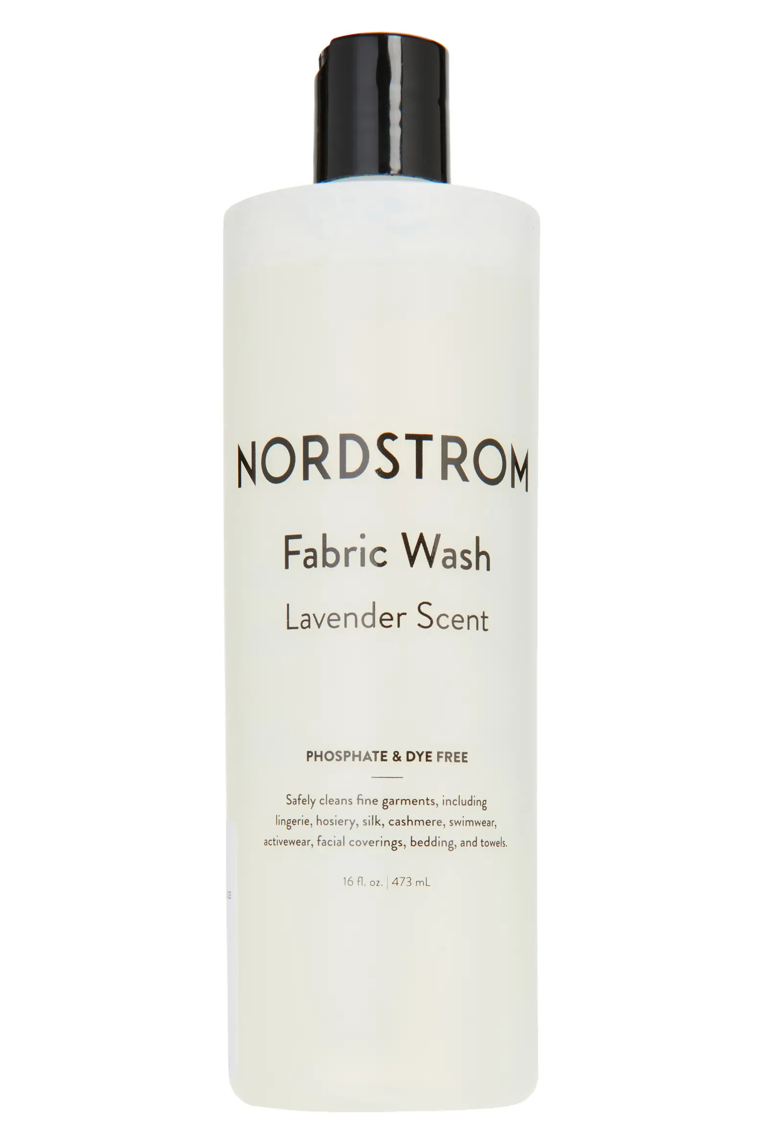 Fabric Wash | Nordstrom | Nordstrom