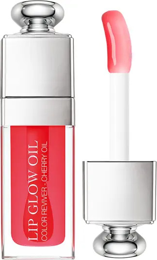 DIOR Lip Glow Oil | Nordstrom | Nordstrom