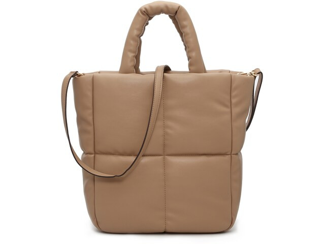 Mix No. 6 Super Puffy Tote | DSW