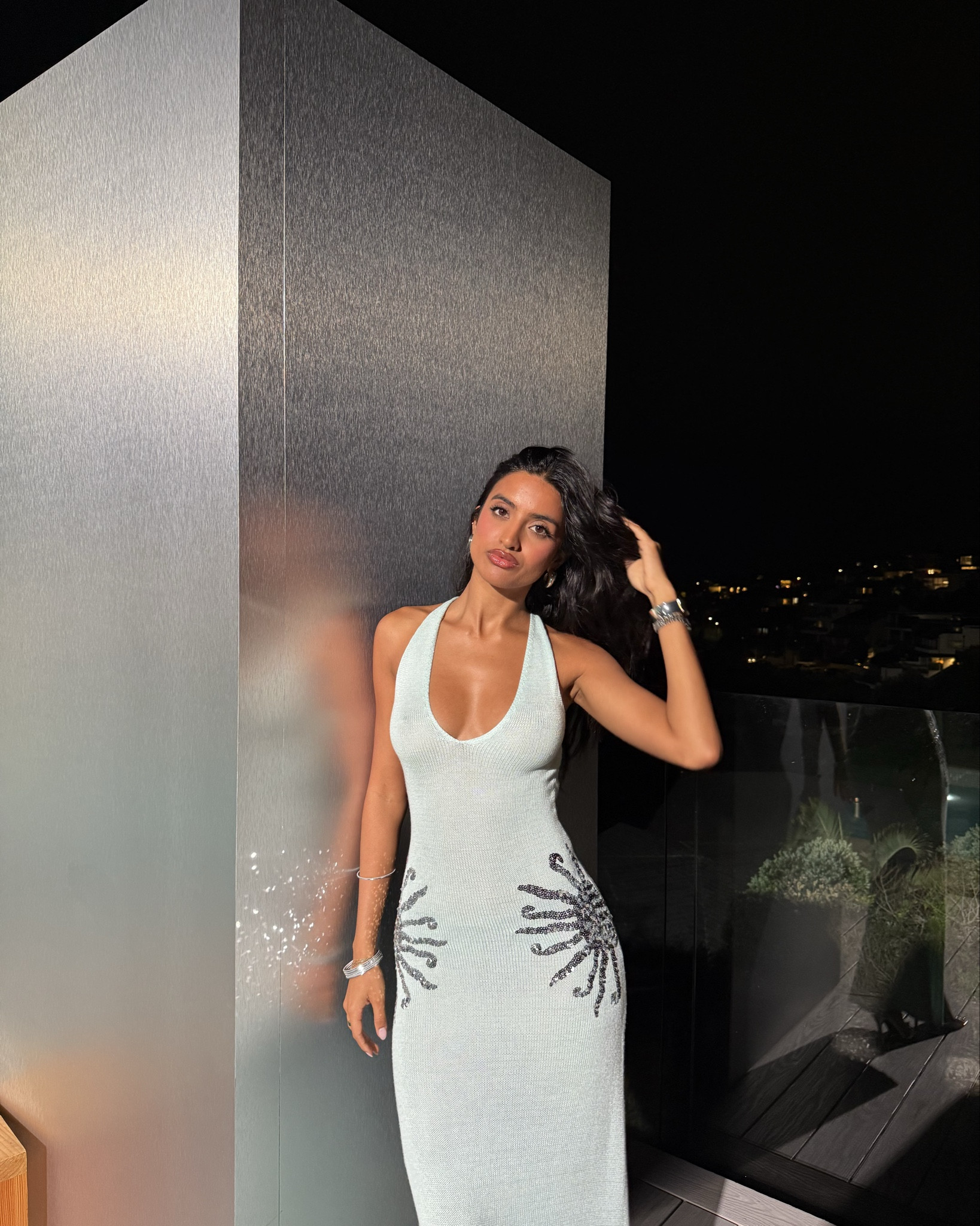 The most gorgeous summer look day or night 

#LTKpartywear #LTKaustralia #LTKsummer